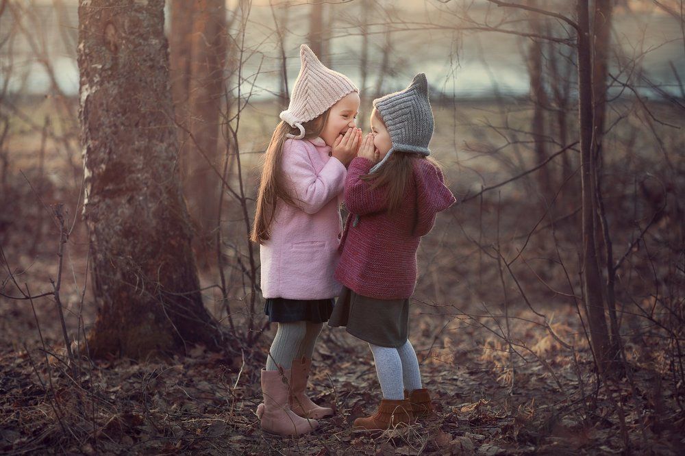 Две Эмилички