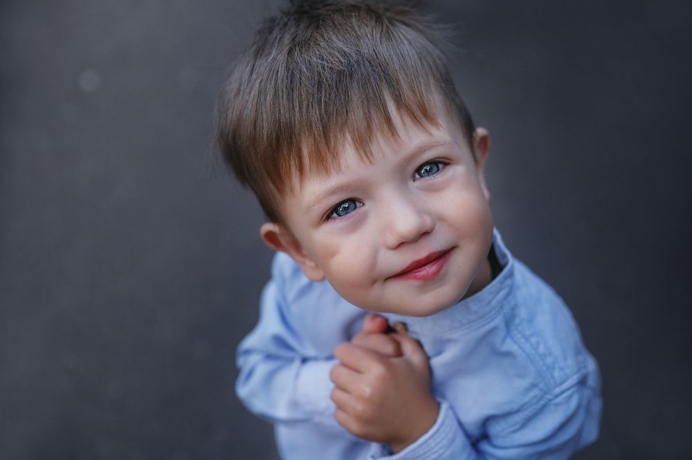 Photograph by Ирина Федорова