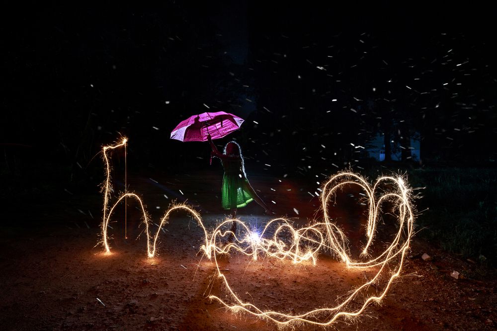 Photograph by Юлия