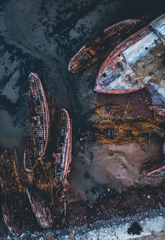 Photograph by Илья