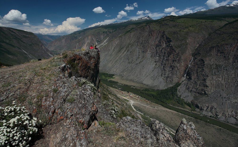 Photograph by Александр Полюдов