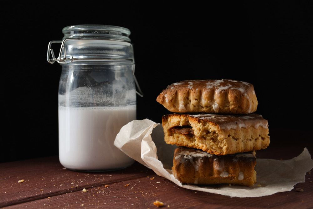 Photograph by Александра