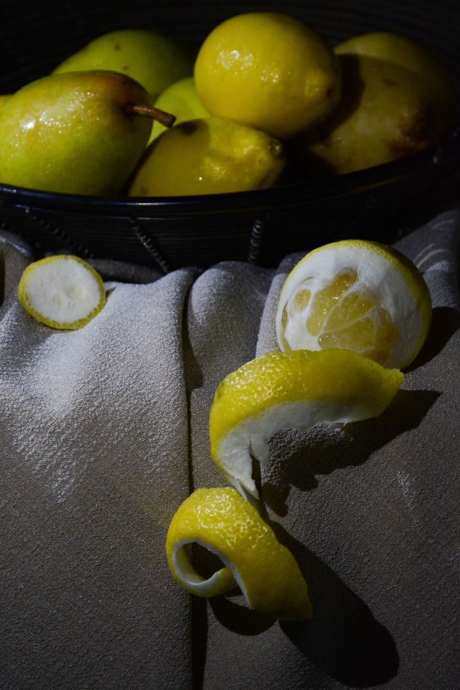 Photograph by Александра