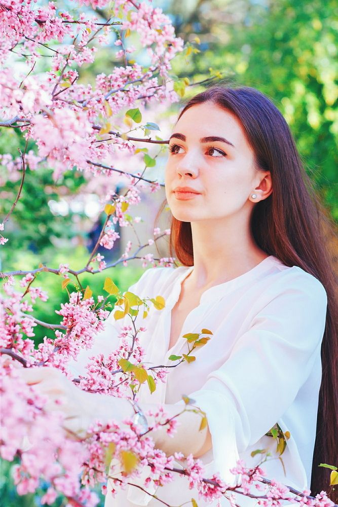 Photograph by Вячеслав