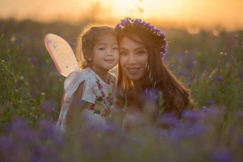 Photograph by Юлия Горючкина