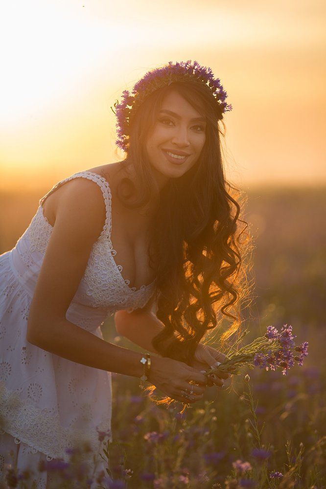 Photograph by Юлия Горючкина