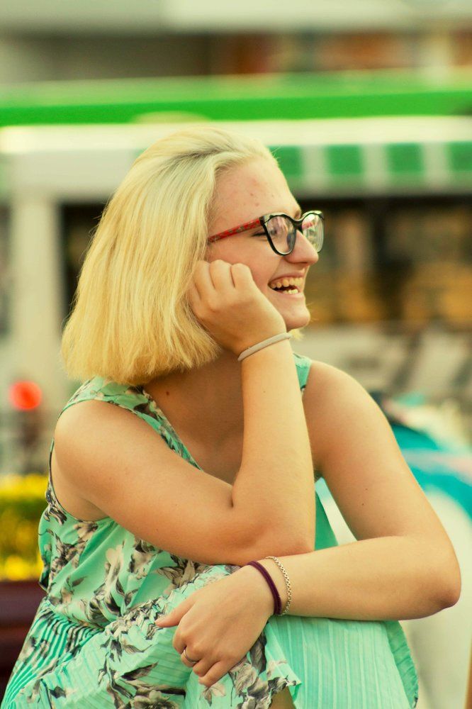 Photograph by Иван Полиненко