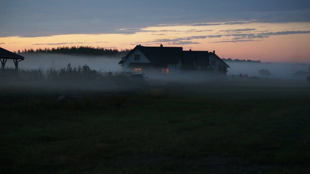 Photograph by Владислав Шигера