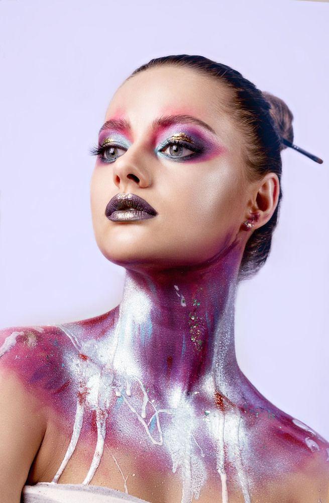 Photograph by Рельков Михаил