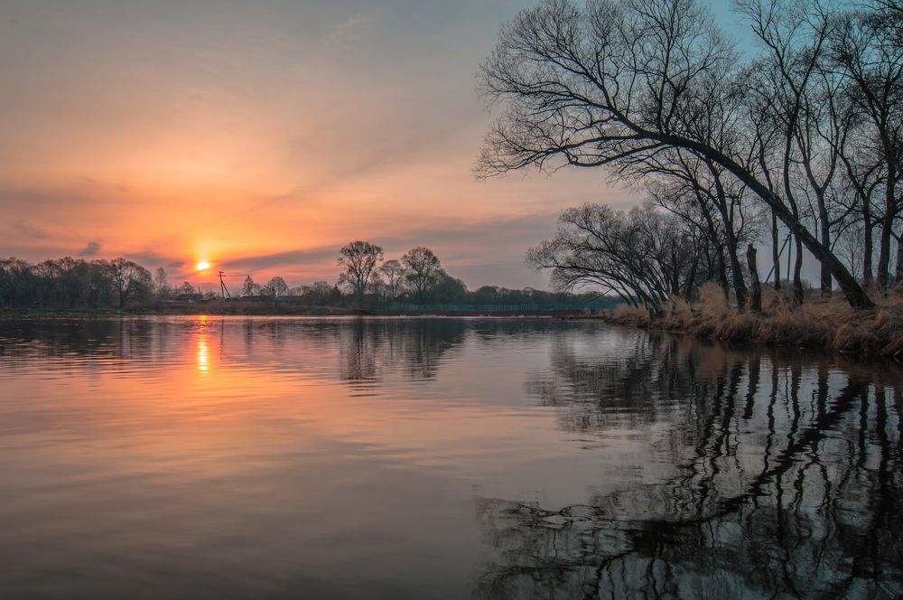 Фотография автора Константин Яковлев