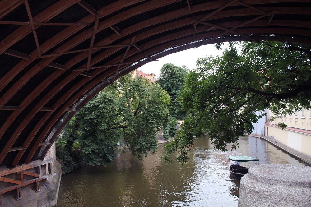 Photograph by Галина