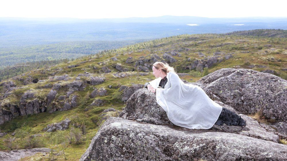 Без названия