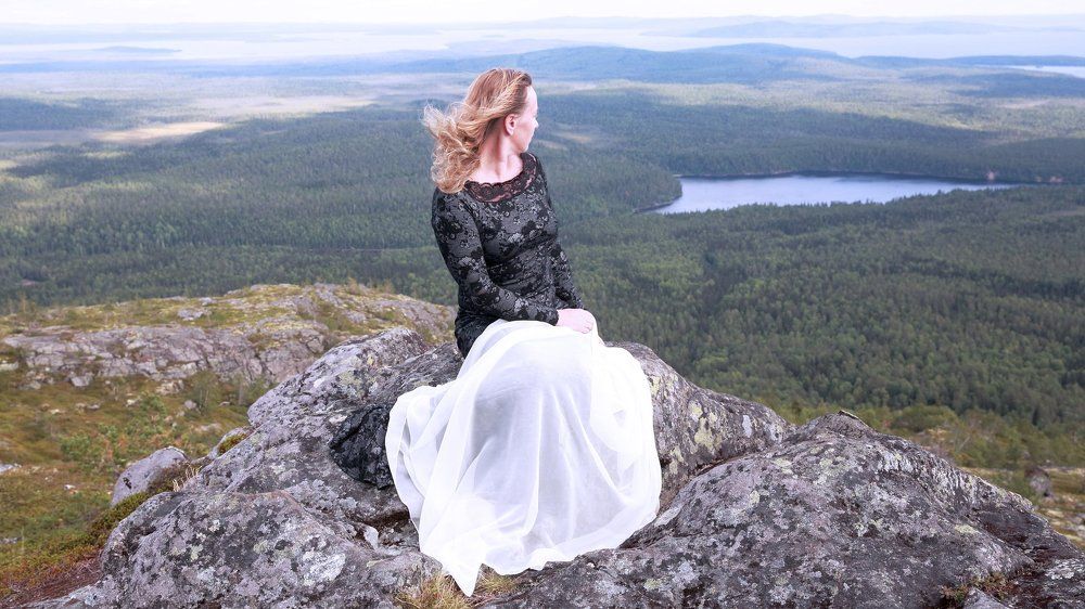 Без названия