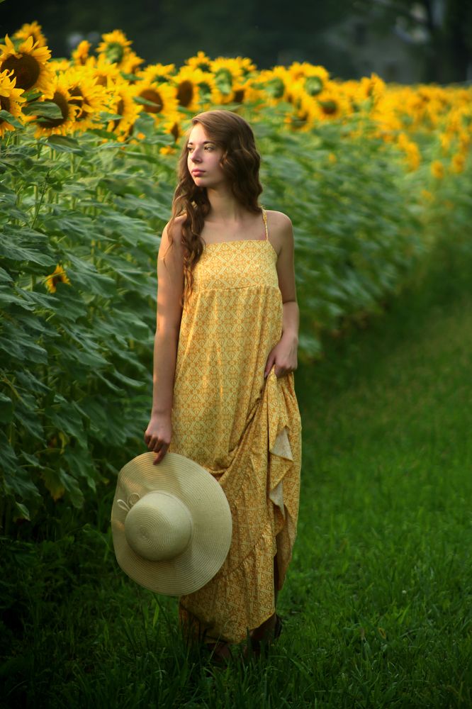 Photograph by Tiffanie Mora