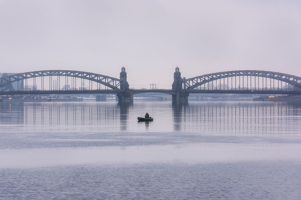 Photograph by Константин Панков