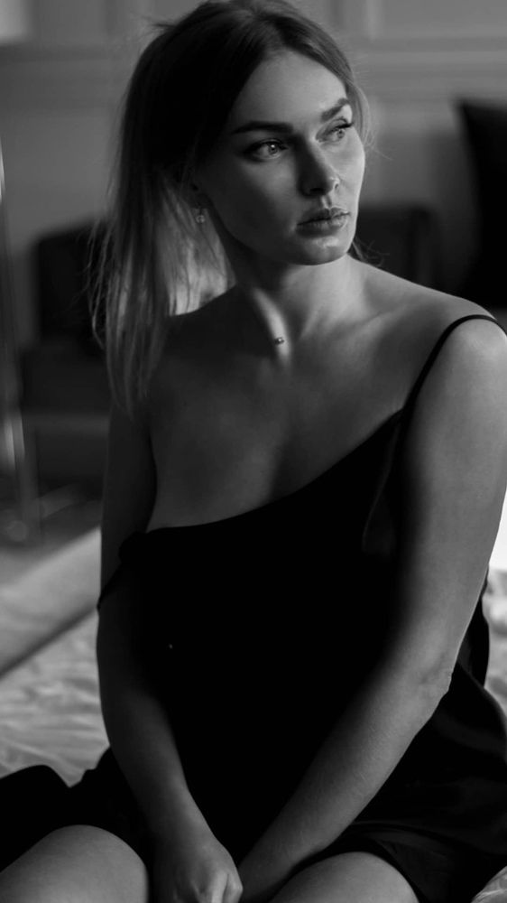 Photograph by Ольга Григорьева