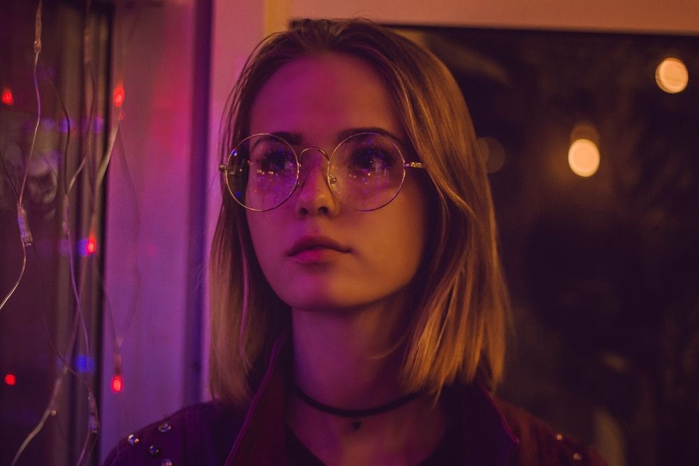 Photograph by Ольга Григорьева