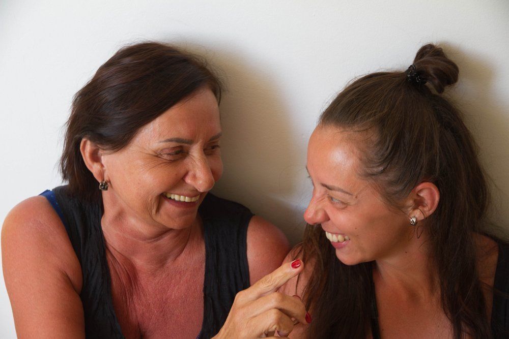 Photograph by Андрей Ходыкин