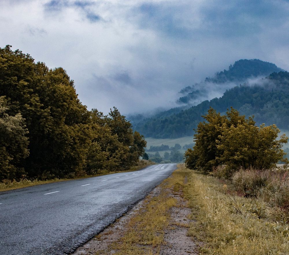 Photograph by Терентьев Георгий