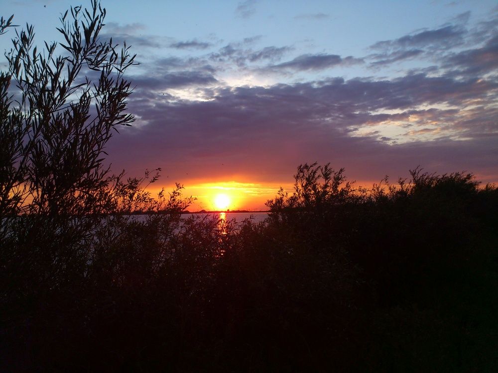 Photograph by Меруерт