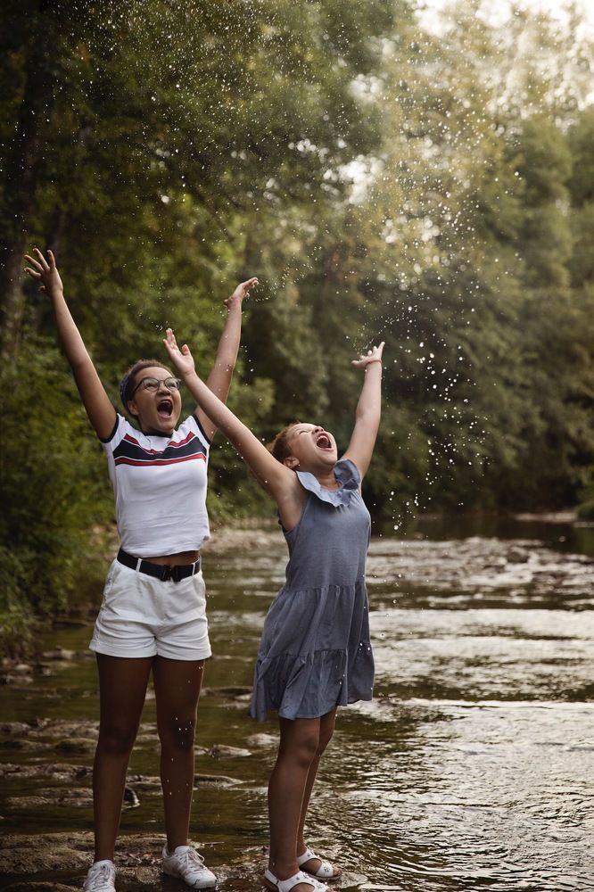 Photograph by Екатерина Сычева