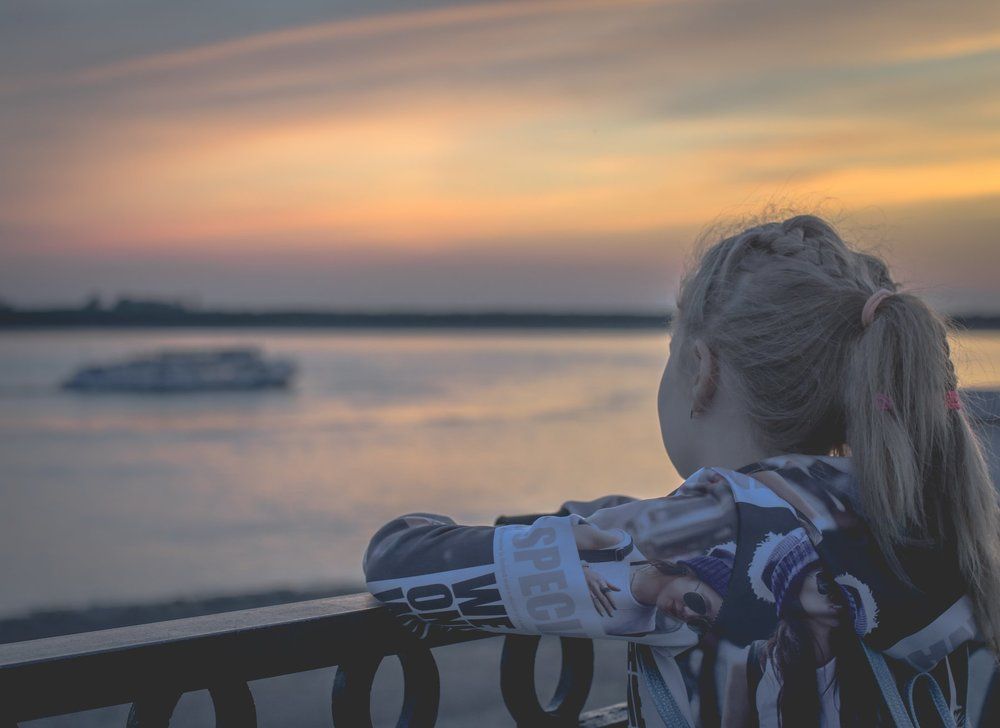 Фотография автора Константин Яковлев