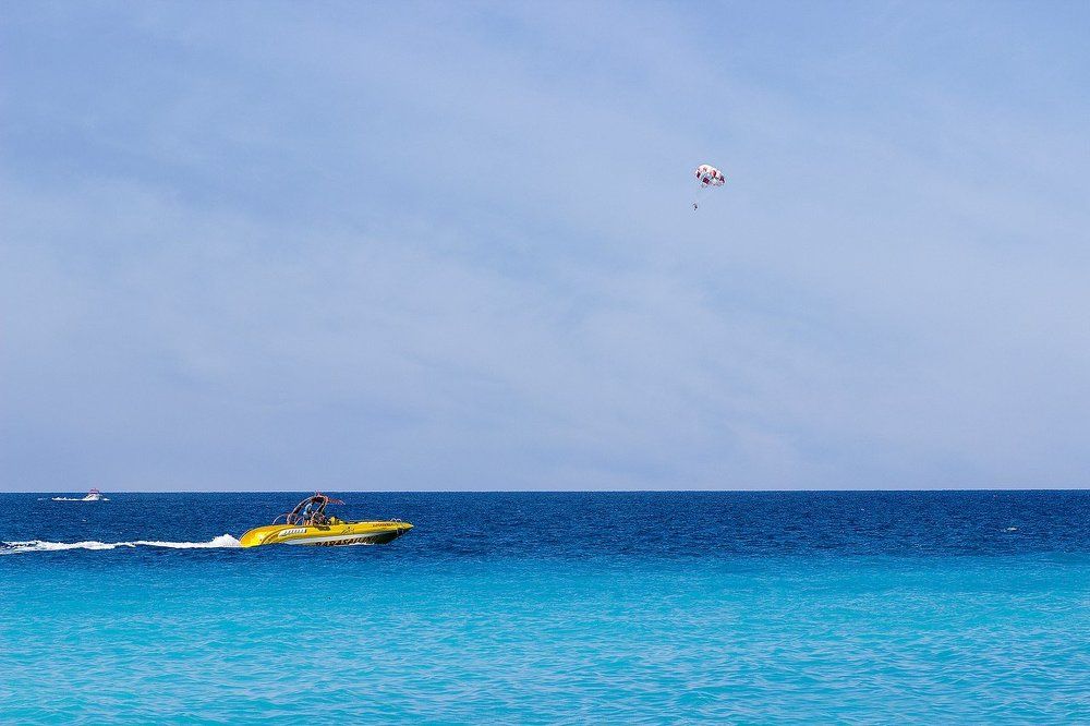 Photograph by Галеева Юлия