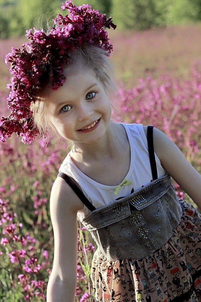 Photograph by Галеева Юлия