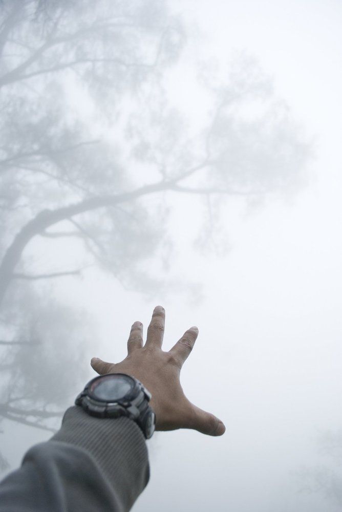 take my hand,,please