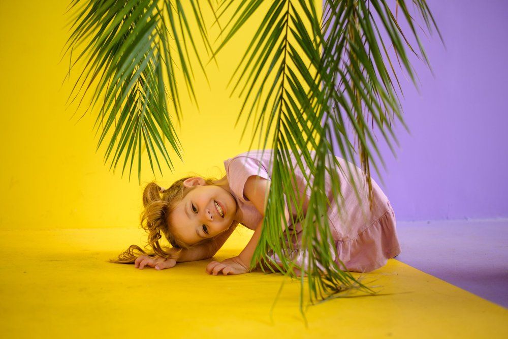 Photograph by Мира Гимаева