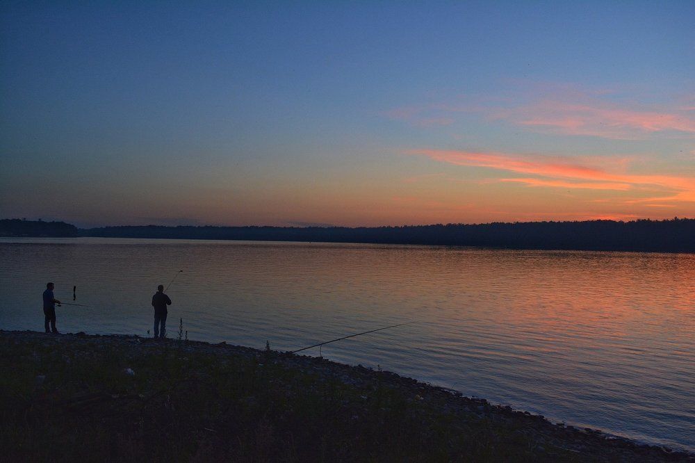 Photograph by Владимир