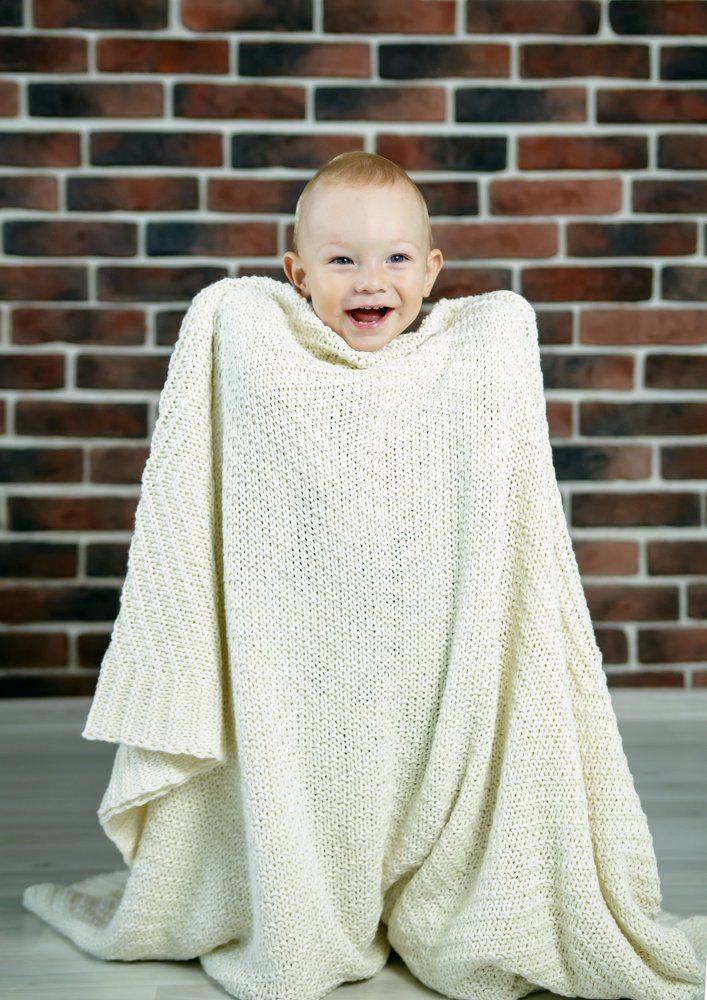 Приведение