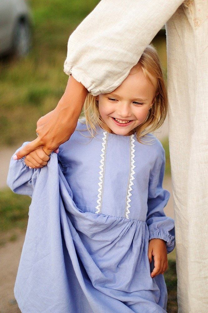 Photograph by Надежда