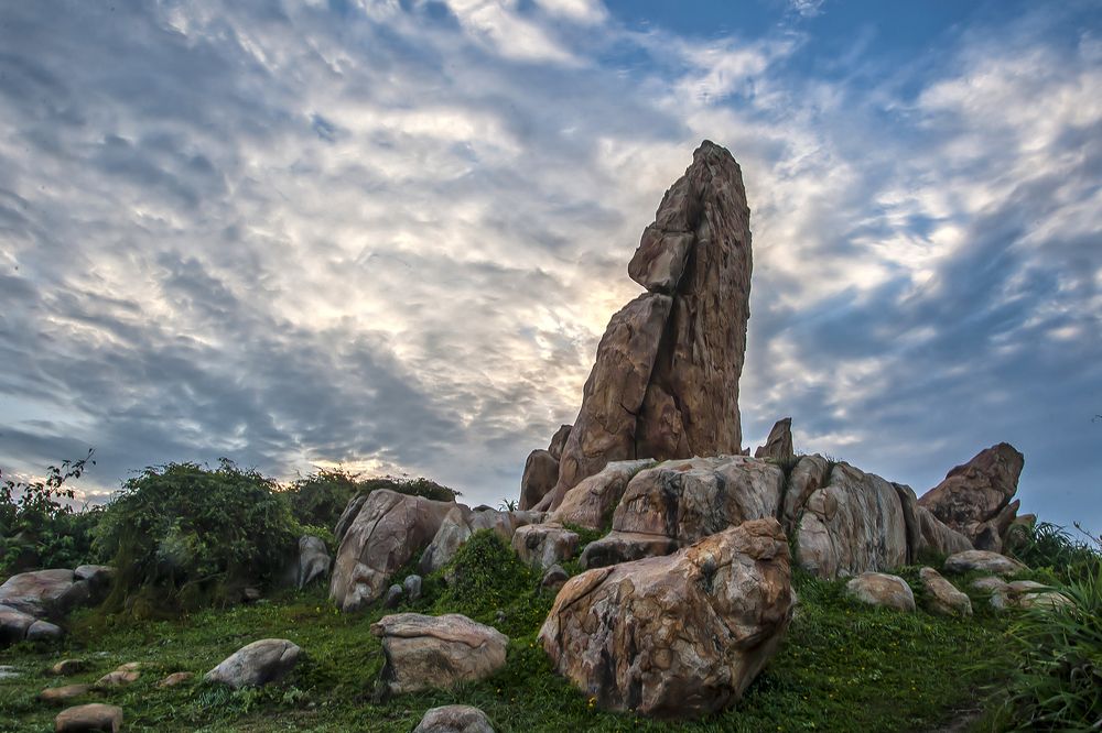 Những hình ảnh của Đỗ trọng hoài Ân