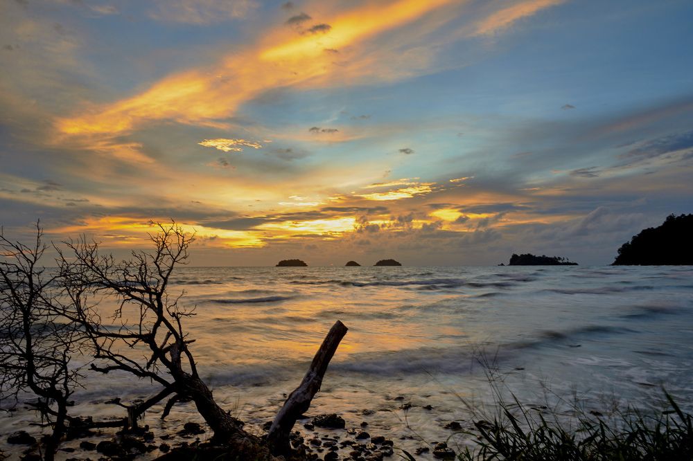 Photograph by Владимир Малевич