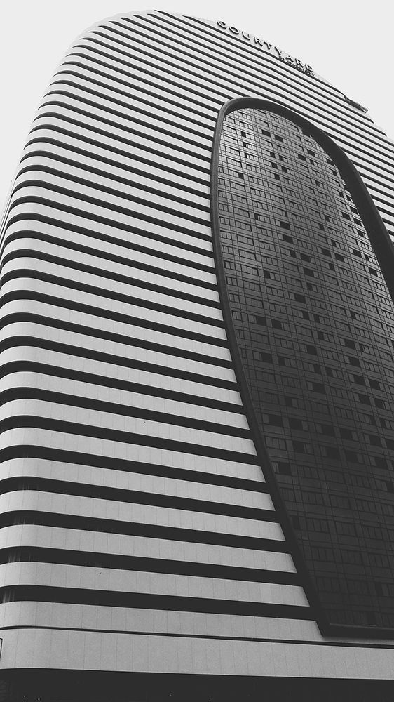 Photograph by Sergey