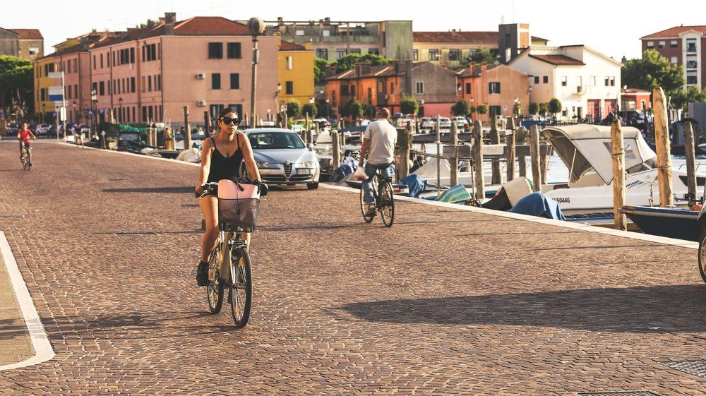 Photograph by Миша Торикашвили