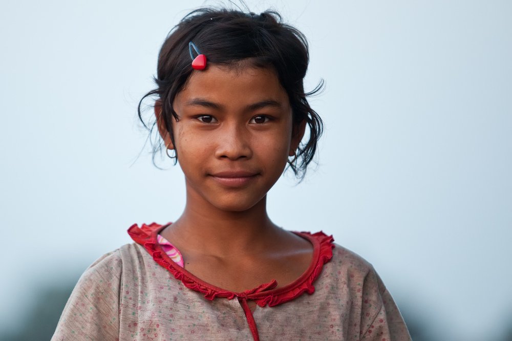 Photograph by Василий Яковлев