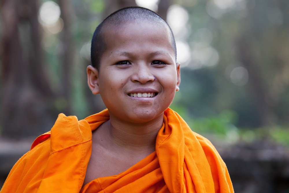 Photograph by Василий Яковлев