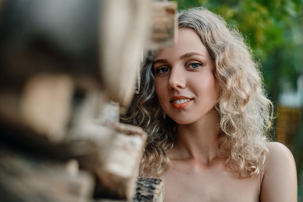 Photograph by Царьковъ Павелъ