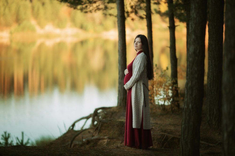 Photograph by Ваняшкина Ольга