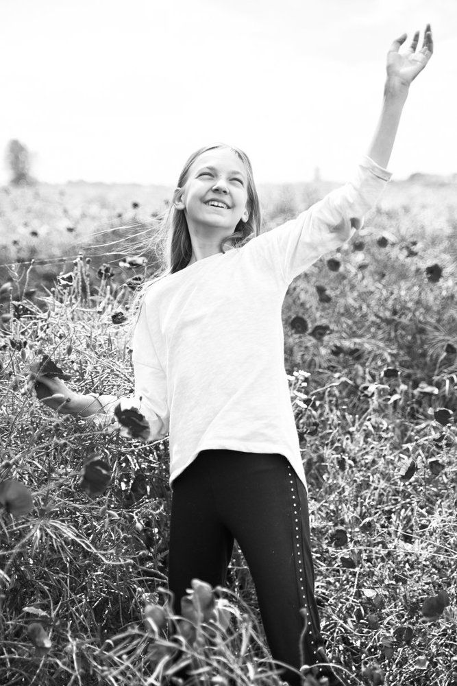 Photograph by Marcin Sokołowski - maarew