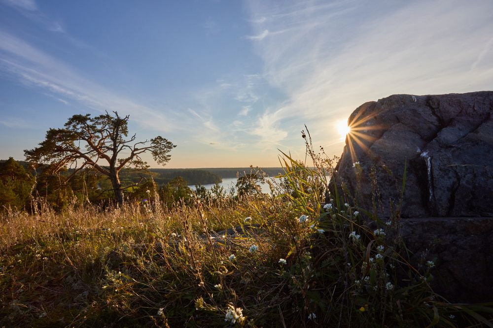 Photograph by Димтрий