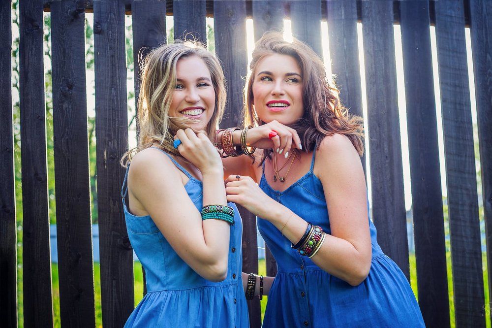 Фотография автора Софья Сергина