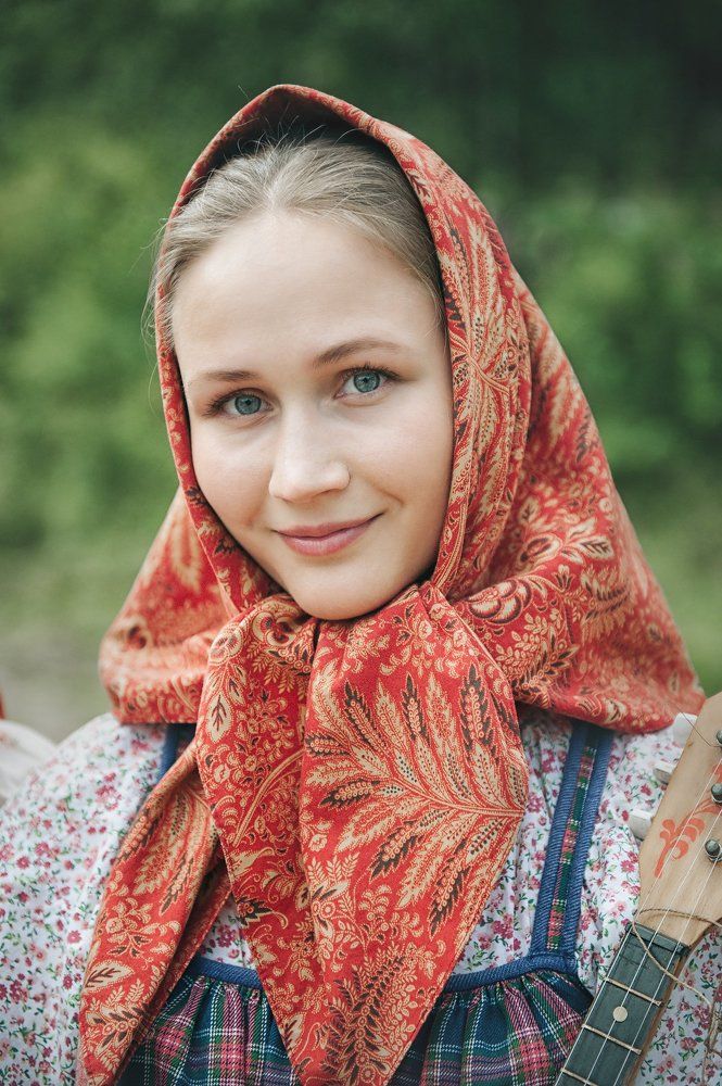 Photograph by Иващенко Виктория