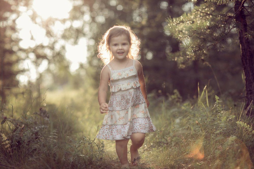 Александра