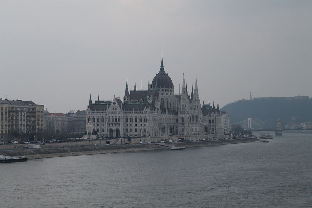 Photograph by Галина