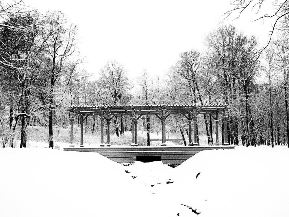 Александрия