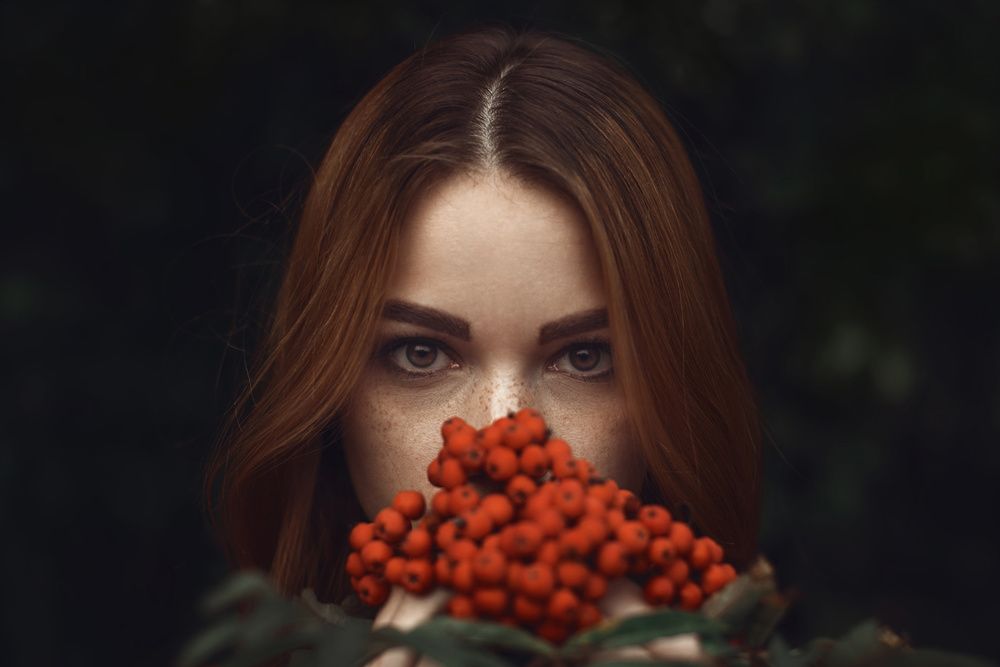 Фотография автора Александр Тишкевич