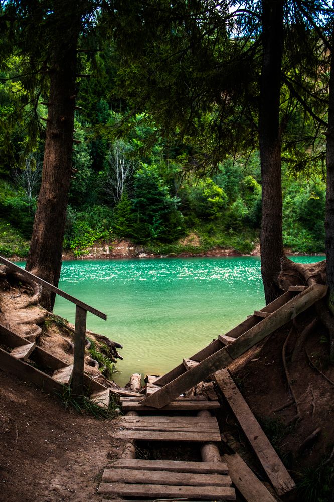 Photograph by Артём Гусев